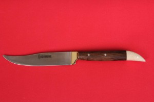 SBF3000 - Sürmene elyapımı filoto bıçağı.