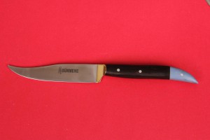 SBF3001 - Sürmene elyapımı filoto bıçakları