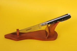 SBH4016 - Sürmene elyapımı hediyelik bıçaklar
