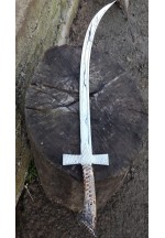 SBK6002 - Sürmene Özel El Yapımı Kılıç