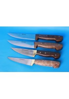 SBK2022 - Sürmene elyapımı et kesim bıçakları.