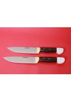 SBM1022 - Özel El Yapımı Aşçı Bıçağı