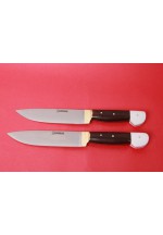 SBM1022 - Özel El Yapımı Aşçı Bıçağı